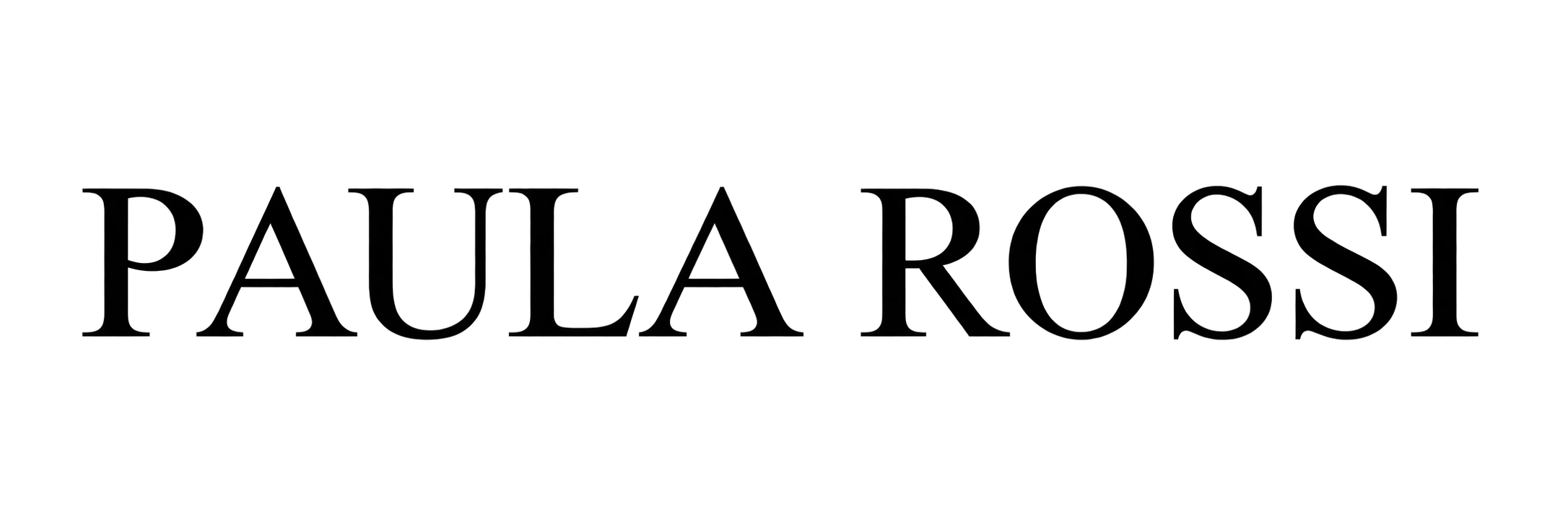 POULAROSSI