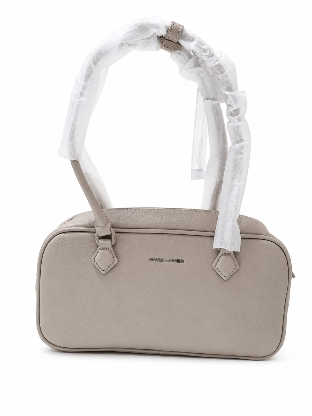 David Jones Boston Bag, sacs à épaule, vue 1