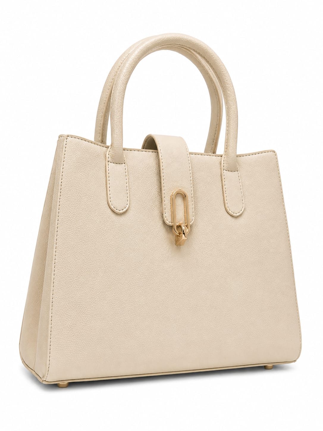Diana & Co Tote Bag, sacs à épaule, vue 1