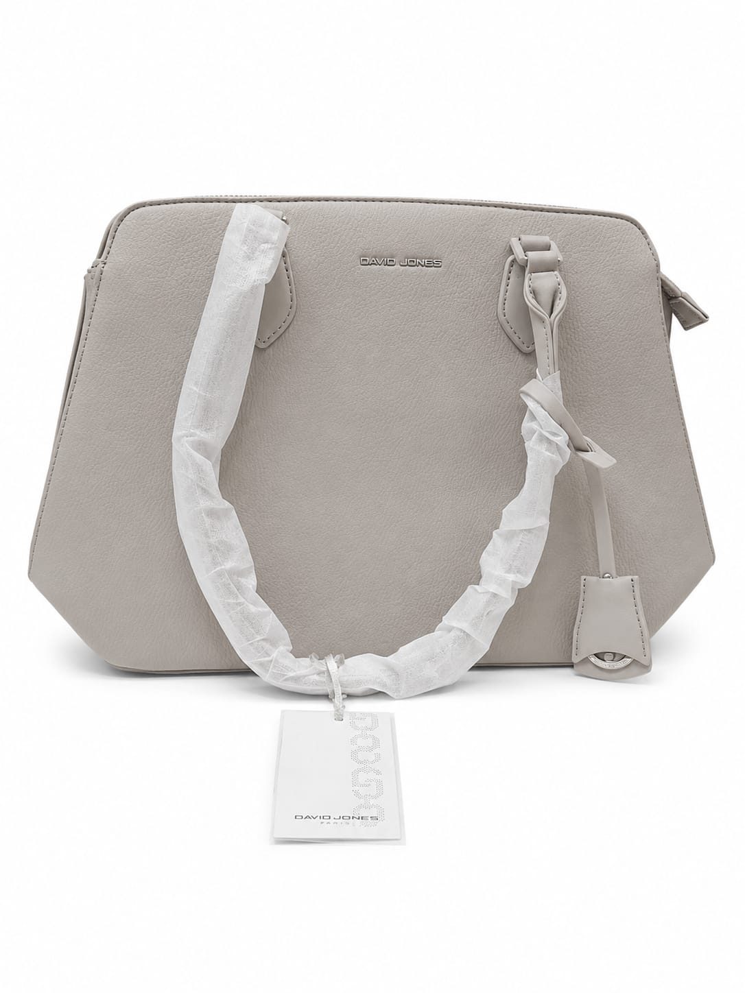 David Jones Satchel Bag, sacs à épaule, vue 1