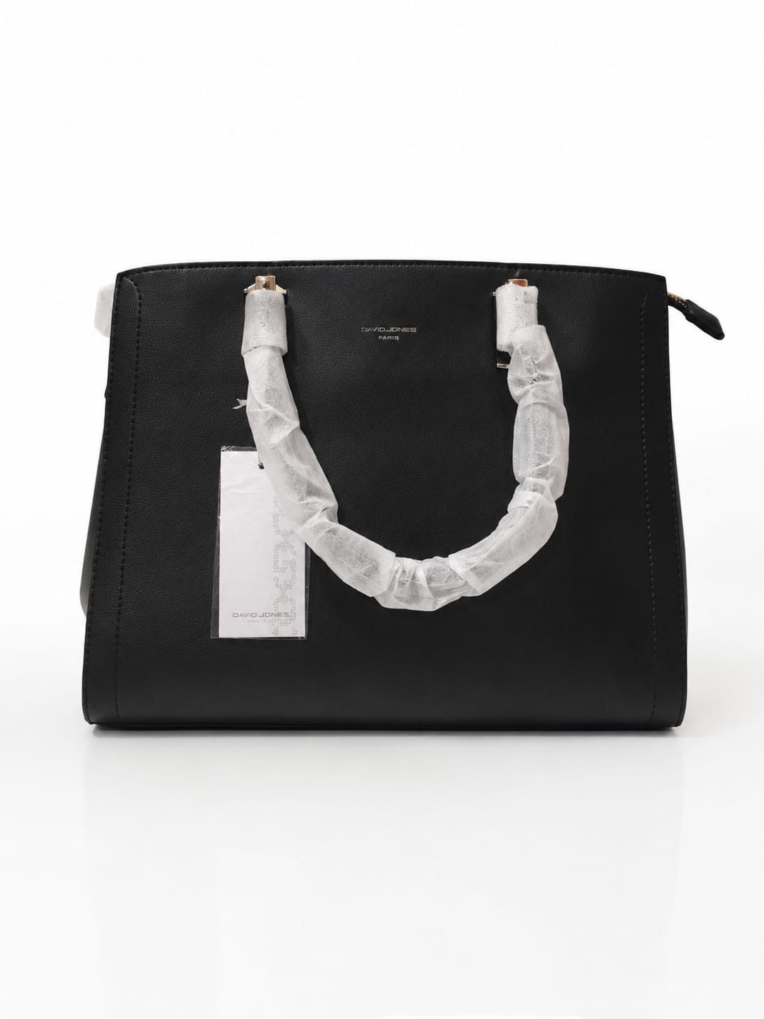 Sac à Main David Jones Paris – Grand Format, sacs à épaule, vue 1
