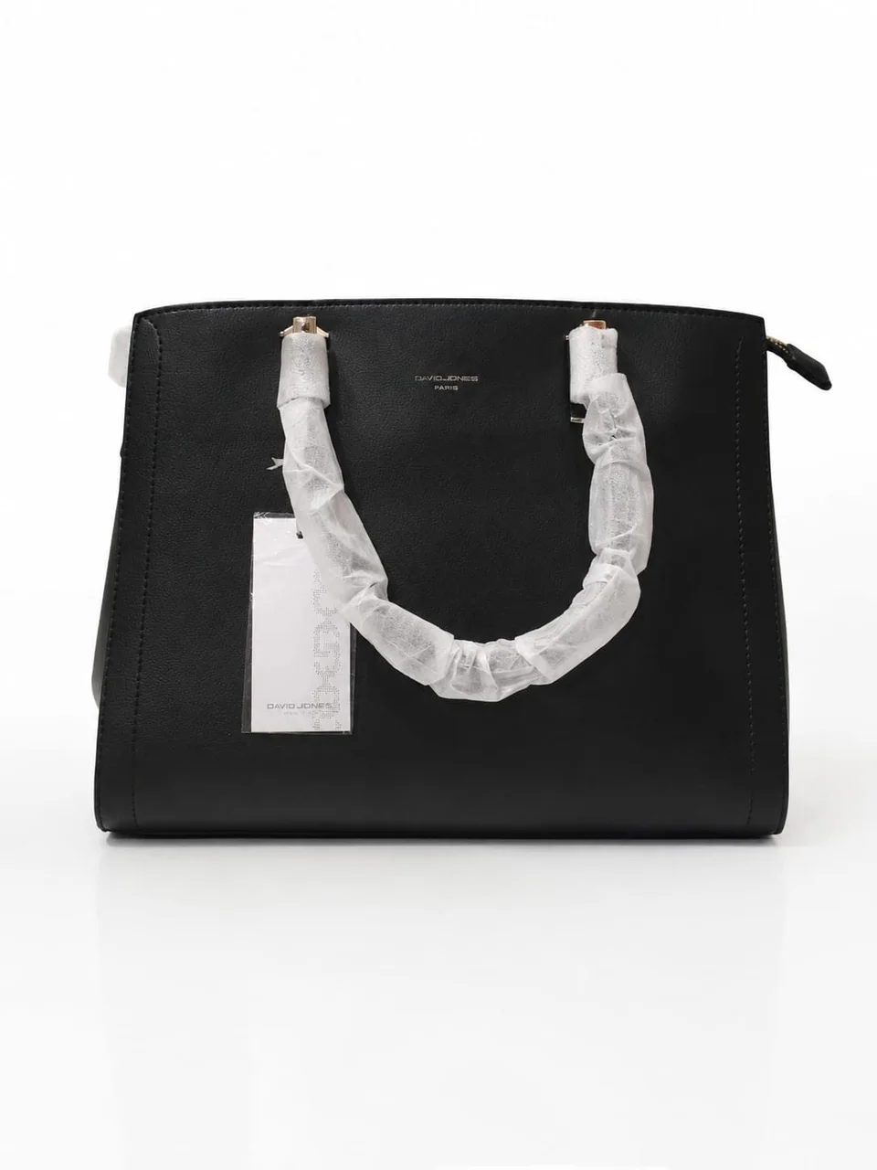 Sac à Main David Jones Paris – Grand Format, sacs à épaule, vue 1