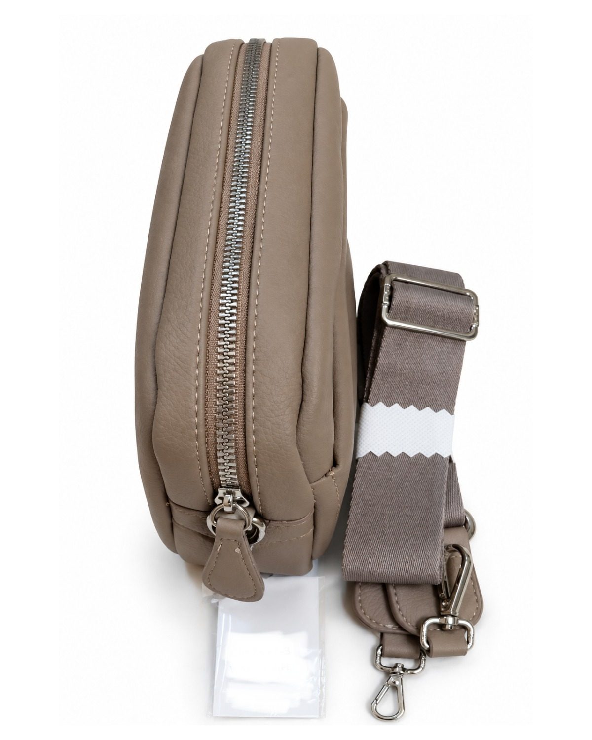 Sac à bandoulière B David Jones, sacs à épaule, vue 2
