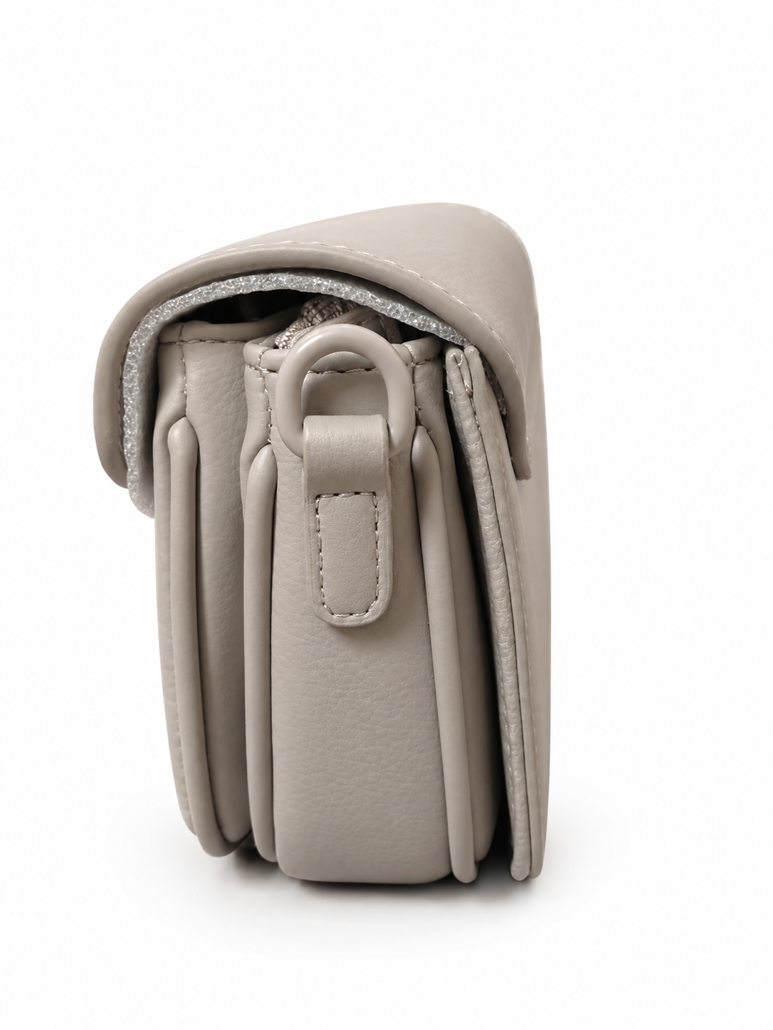 Sac à bandoulière C David Jones, sacs à épaule, vue 2