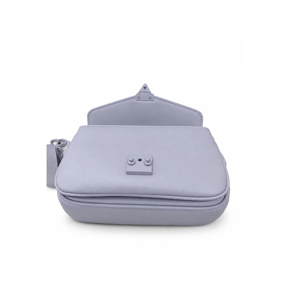 Sac à bandoulière C David Jones — vue 6