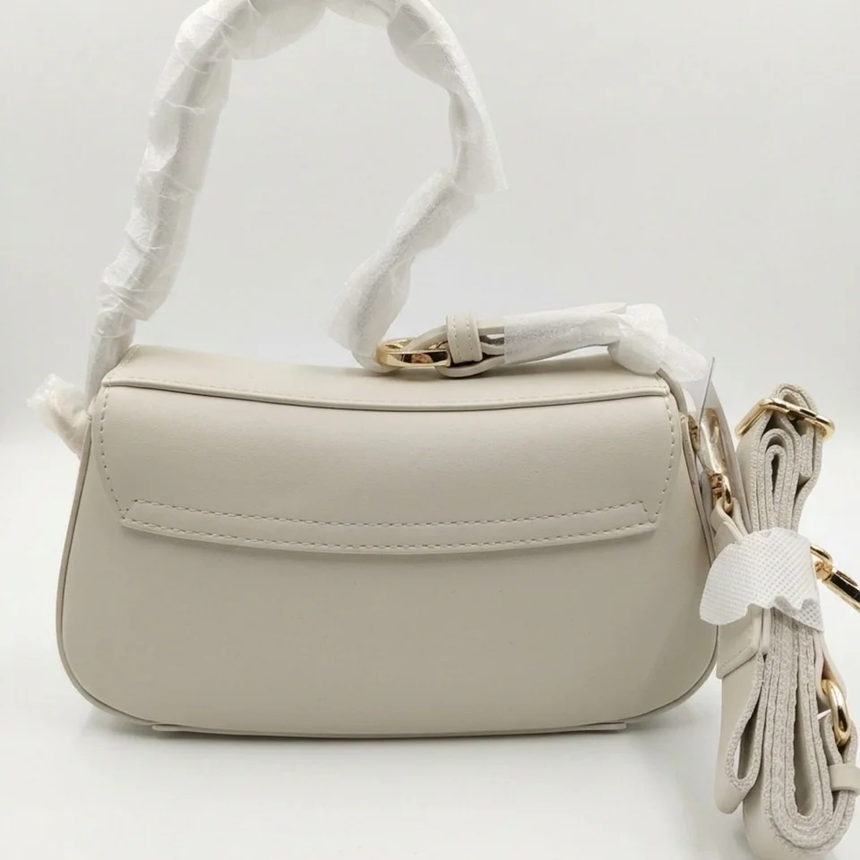 Sac à Main David Jones Paris avec Bandoulière — vue 1