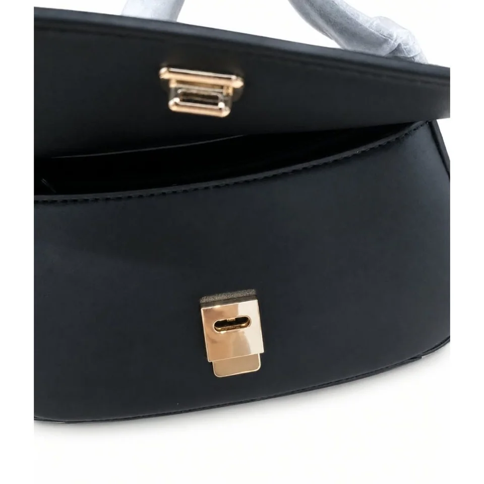 Sac à Main David Jones Paris avec Bandoulière — vue 1
