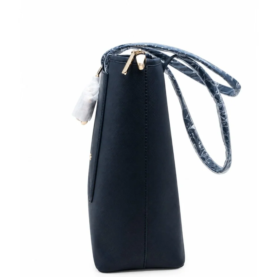 Sac à main PAULAROSSI — vue 2