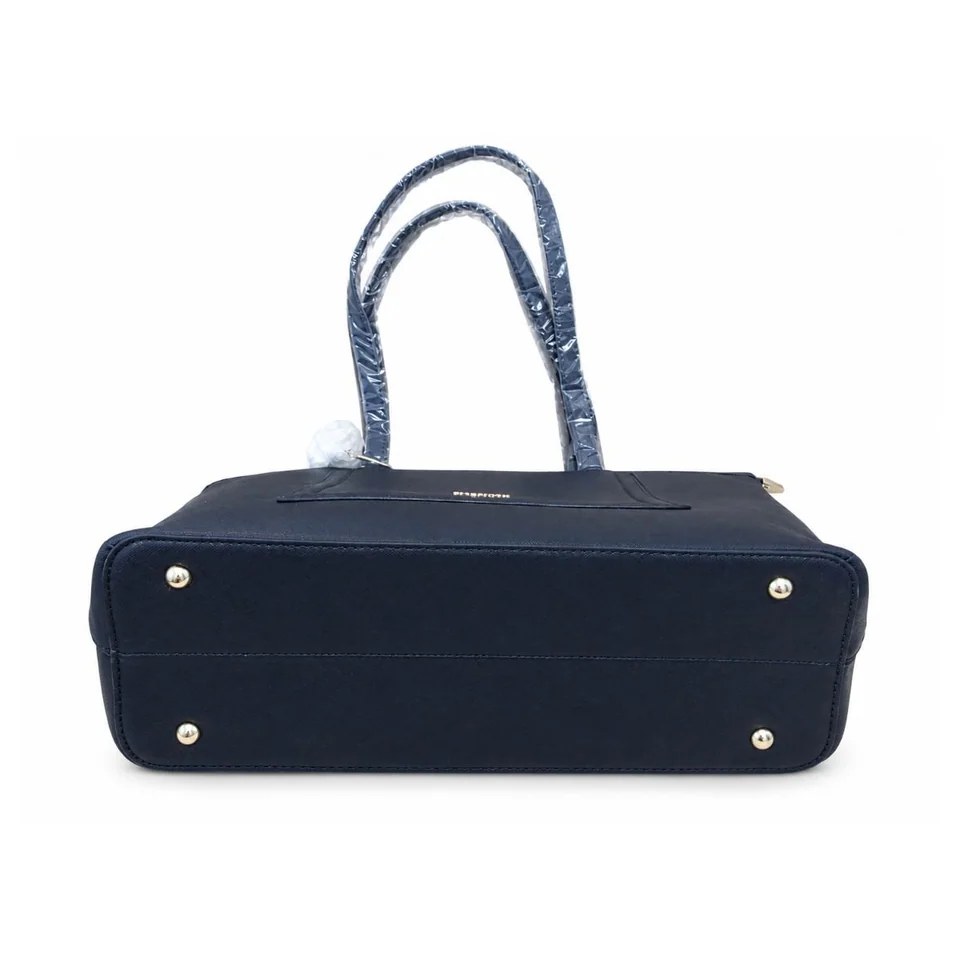 Sac à main PAULAROSSI — vue 2