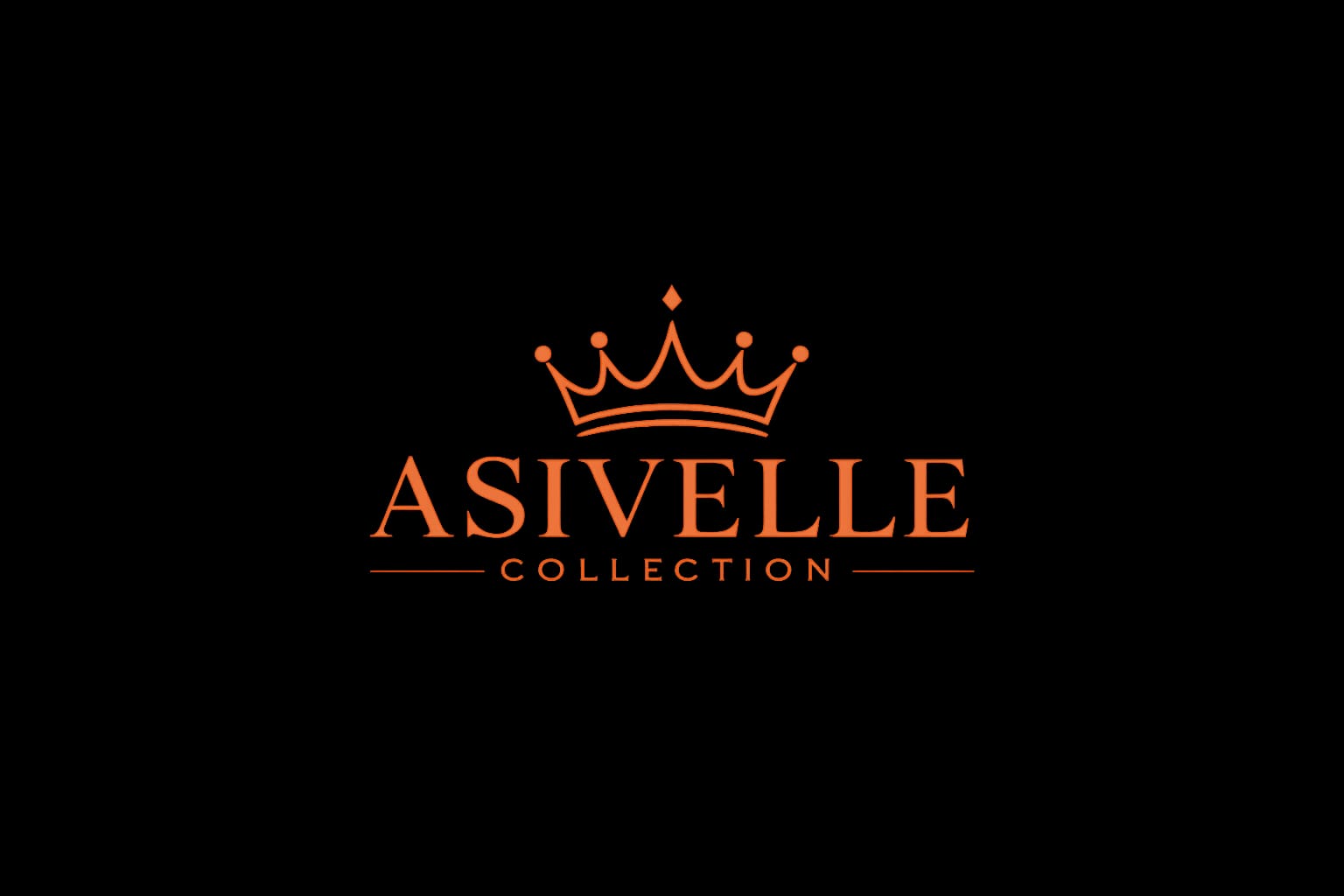 ASIVELLE COLLECTION