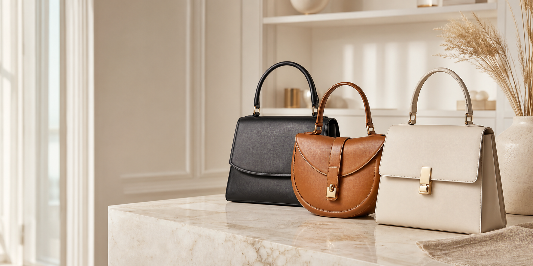 Sacs à main femme ASIVELLE COLLECTION